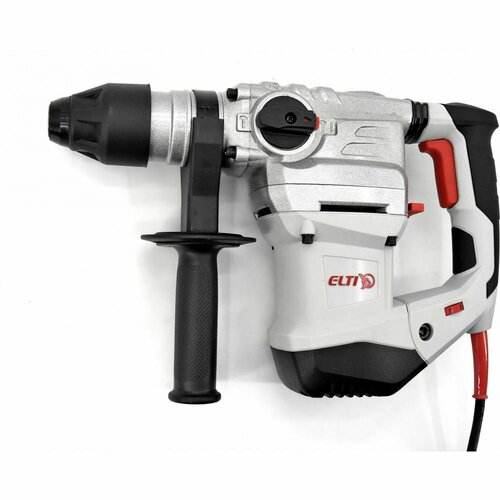 Перфоратор ELTI ПР-1800 15081₽
