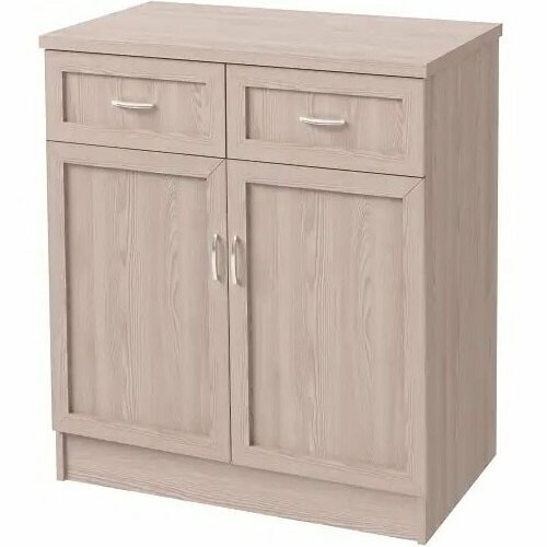 Комод Арчи-17