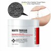 Фото #17 MEDI-PEEL Naite Thread Neck Cream крем для шеи