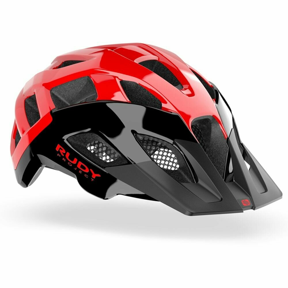 Rudy Project CROSSWAY
