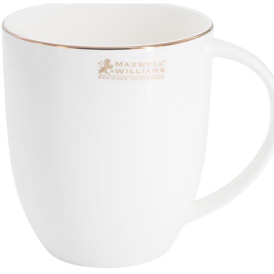 Кружка Maxwell & Williams 