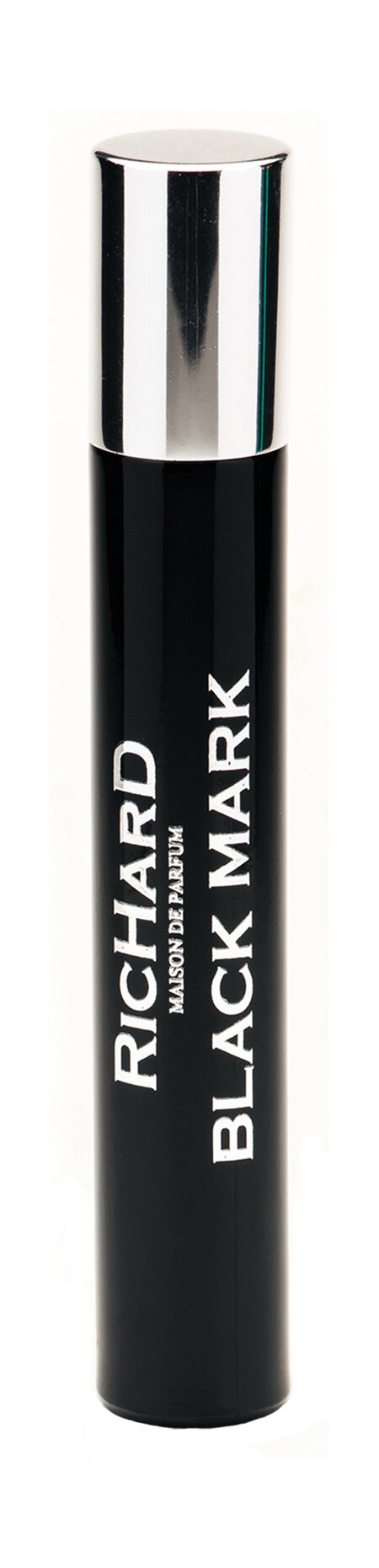 RICHARD MAISON DE PARFUM Black Mark Парфюмерная вода унисекс, 10 мл