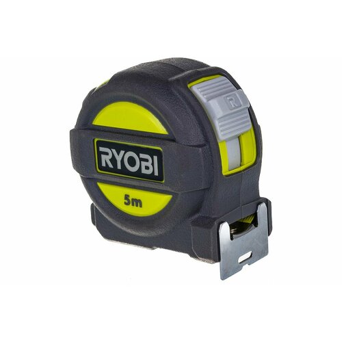 фото Рулетка ryobi rtm5m