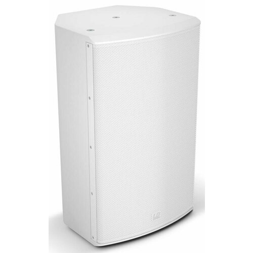 Акустическая система LD Systems SAT 122 G2 W 11570500₽