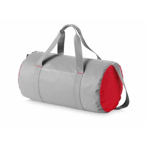 фото Сумка no name, серый