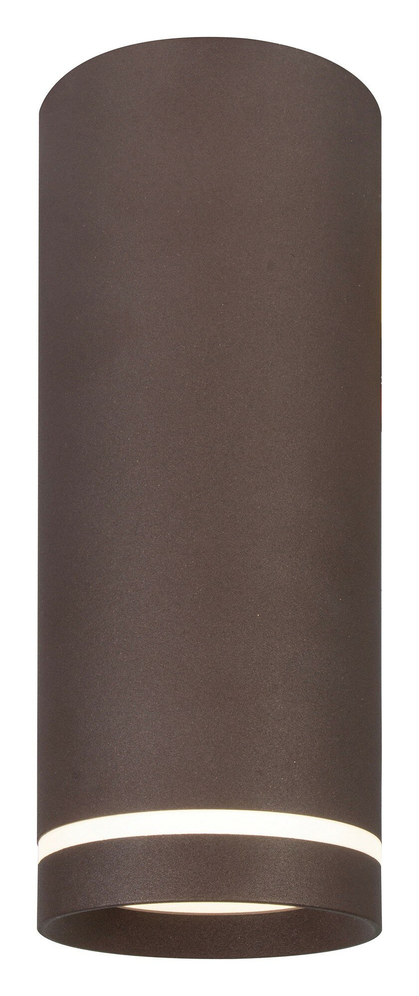 Накладной светильник Escada 20009 20009SMU/02LED CF