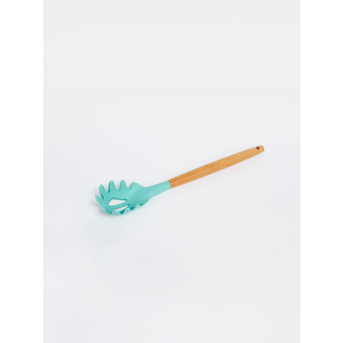 Ложка для спагетти Knifeld, мятная