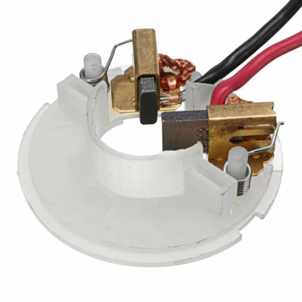 Щетки для шуруповерта, дрели, перфоратор, болгарки, лобзика, УШМ HILTI SFC14A SFC22A, Dexster 20VAG-125.1 — фото 1