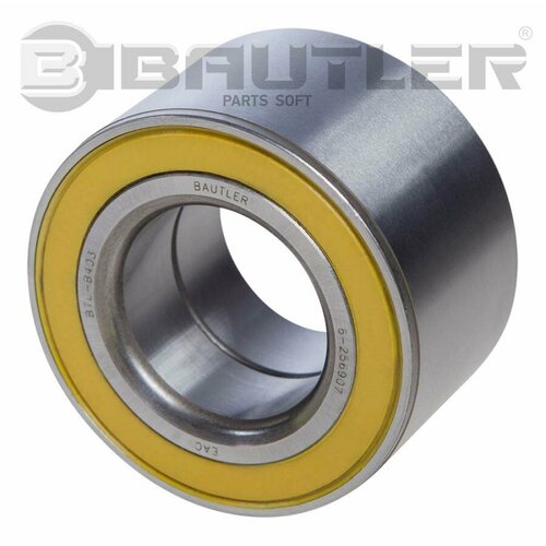 BAUTLER BTLB403 Подшипник ступицы 2108 передний 2141 задний BAUTLER BTL-B403 6-256907/309726B DA