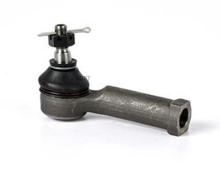 BSG30310034 BSG AUTO PARTS Наконечник рулевой тяги FORD Mondeo (93-96) правый BSG