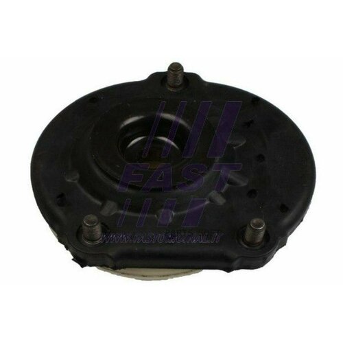FAST FT12214 подушка амортизатора FIAT FIORINO 07 перед прав 2850₽