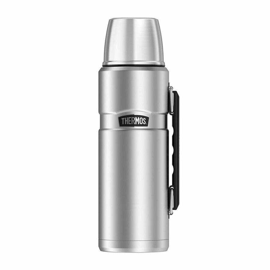 Термос Thermos SK2010 ST 1.2 L