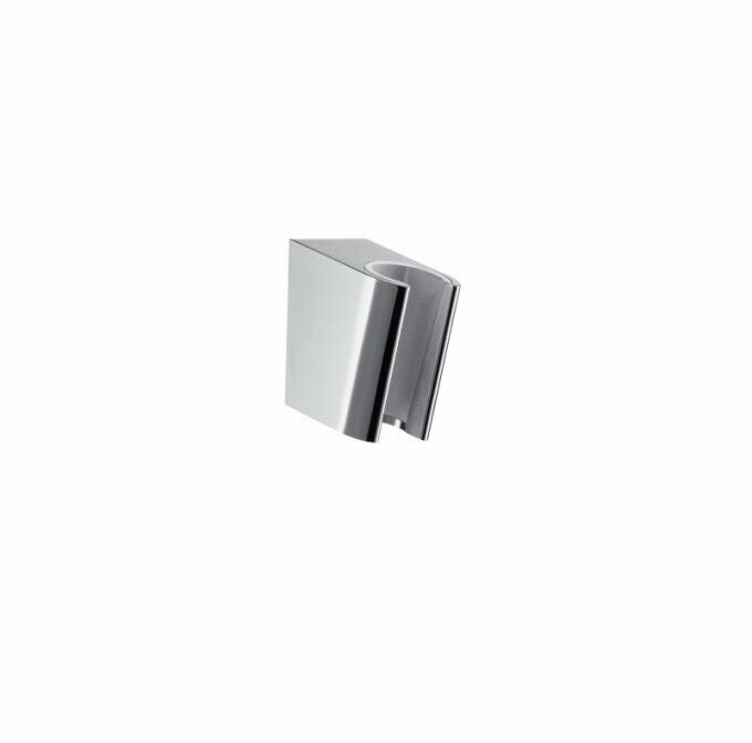 Держатель душа Hansgrohe Porter S 28331000