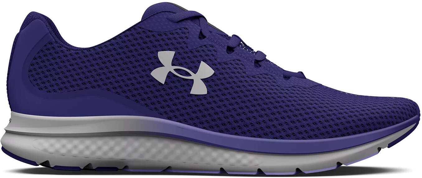 Кроссовки Under Armour US 