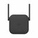 Wi-Fi усилитель сигнала (репитер) Mi Wi-Fi Range Extender Pro CN,...