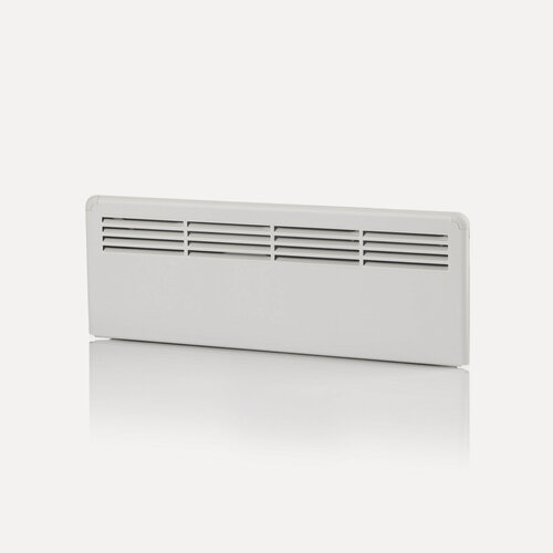 Изображение товара Конвектор Ensto FinnHeat MINI EPHBMM02PR 250Вт с механическим термостатом и вилкой