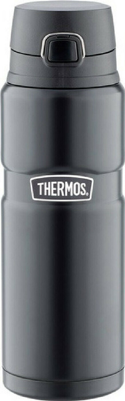 Термос Thermos - фото №15