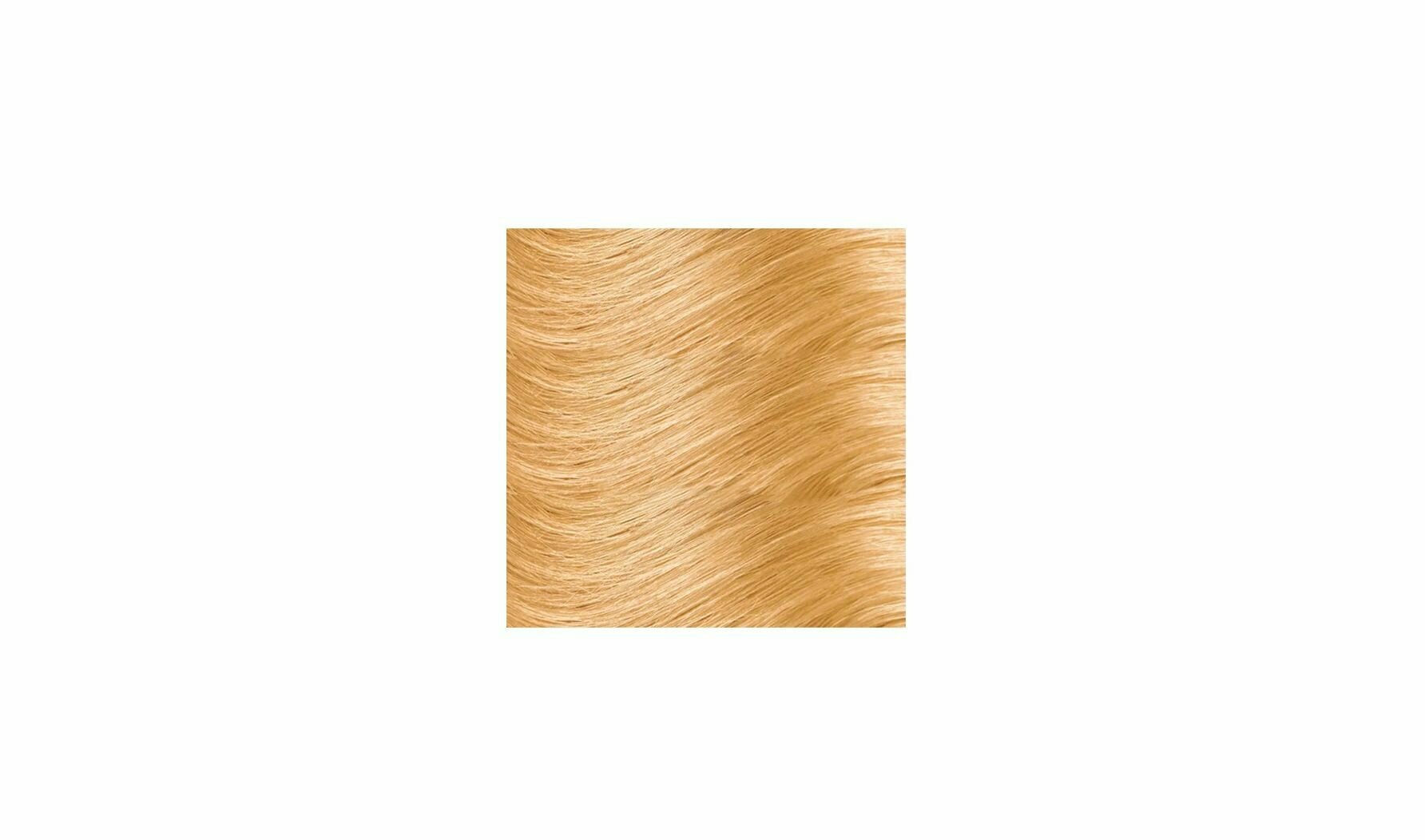 Fara Краска для волос "Classic", тон 513 золотисто-русый, 115 мл, 2 упаковки