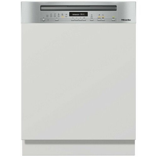 Посудомоечная машина Miele G 7110 SCU AUTO DOS 17946000₽