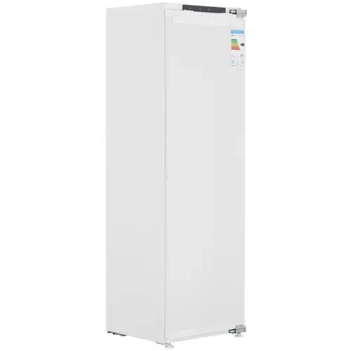 Встраиваемый холодильник Haier HCL260NFRU