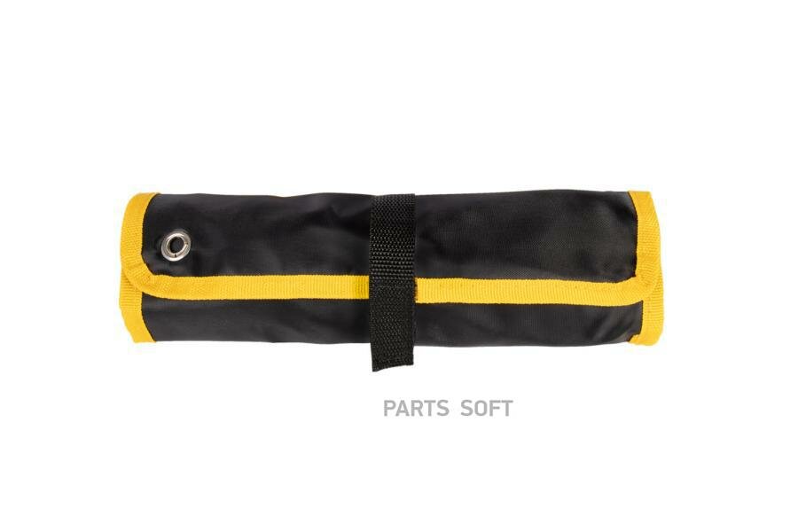 KT700965 KRAFT Съемник стопорных колец универсальный (набор 4шт) 160мм (KRAFT)