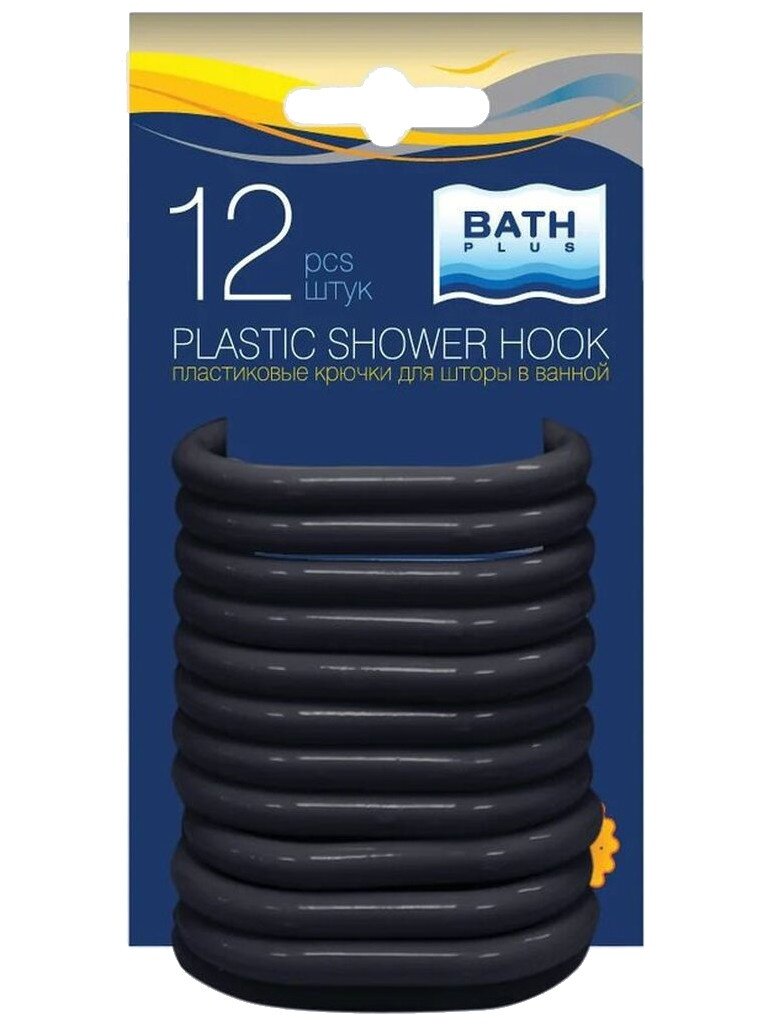      Bath Plus -05    12 