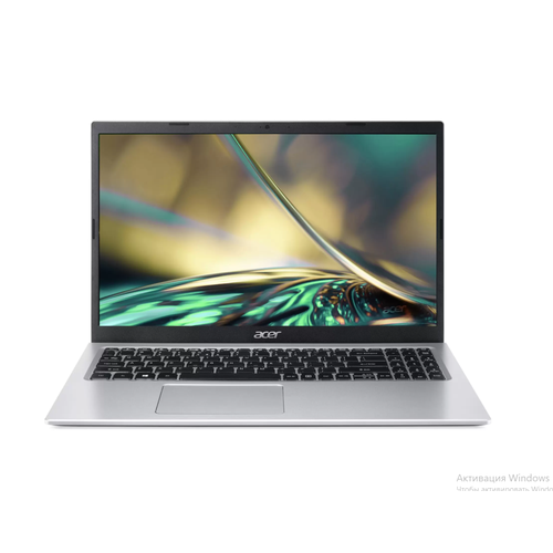 Ноутбук Acer Aspire 3 A315-58-36F3 i3/8Gb/256Gb/NoOs