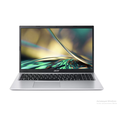 Ноутбук Acer Aspire 3 A315-58-36F3 i38Gb256GbNoOs 3950000₽