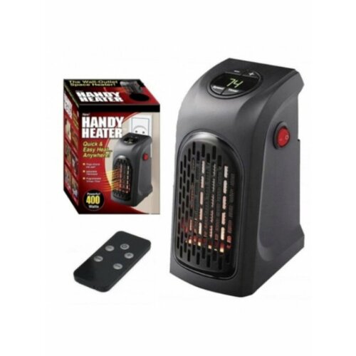 Обогреватель Амин маркет 85000₽