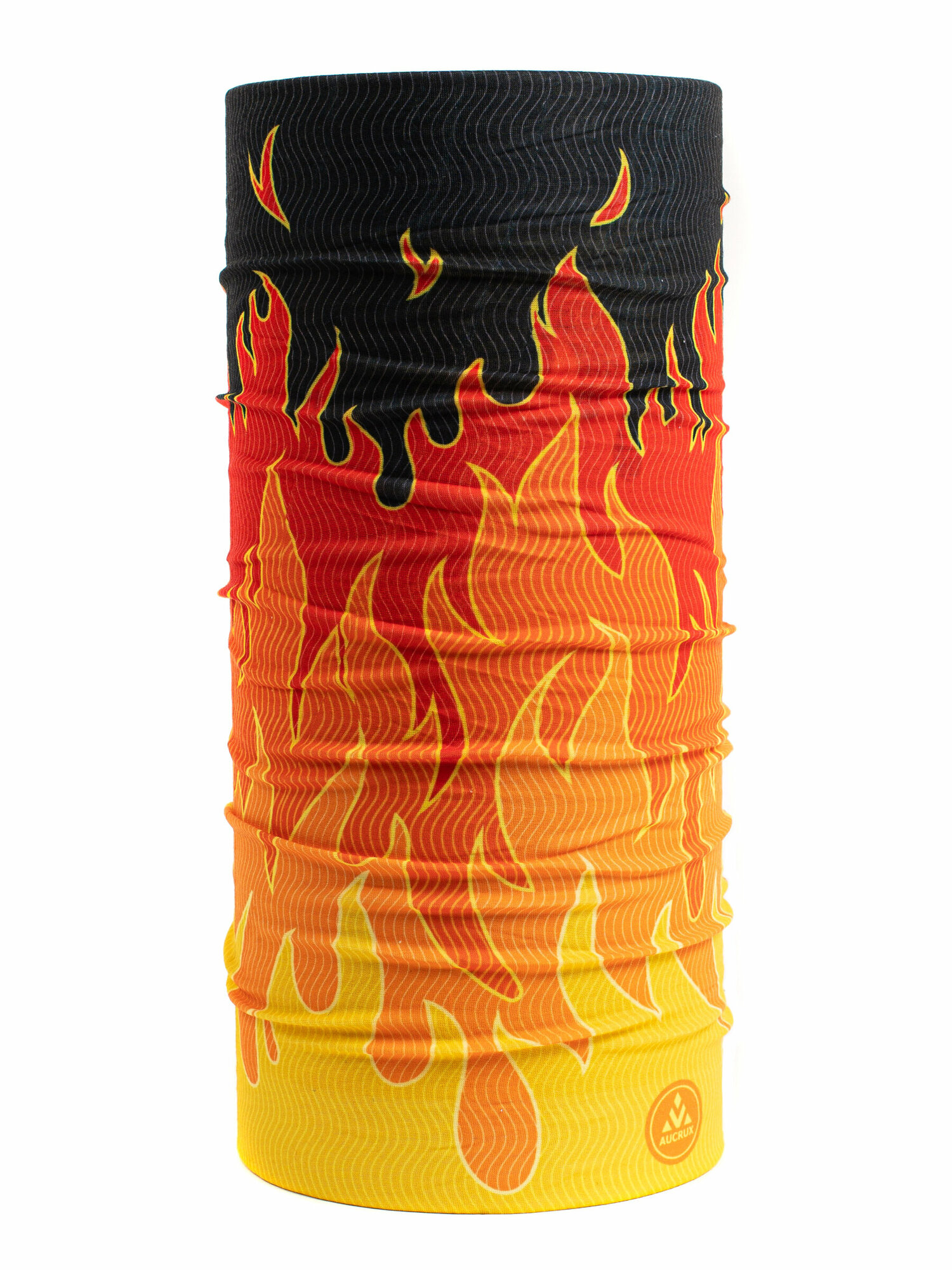 Бандана AUCRUXверсальный 