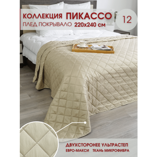 фото Пикассо 12 j-11
