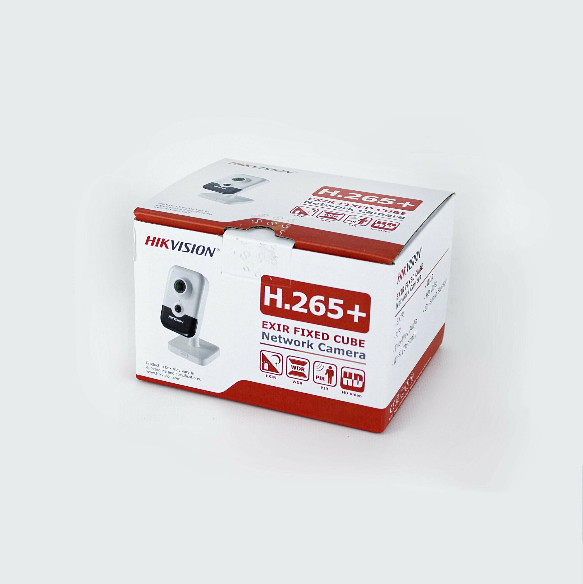 IP камера Hikvision DS-2CD2443G0-IW (28)