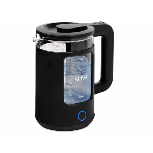 Чайник Kitfort КТ-6171 18L 291500₽