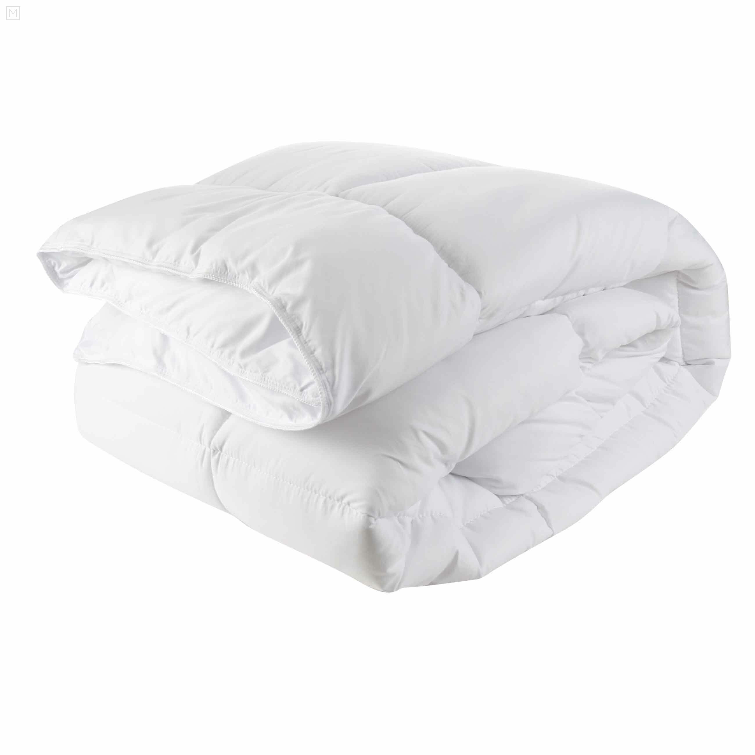 Одеяло, 200х220 см, микрофибра, Rest, Super soft - фотография № 2