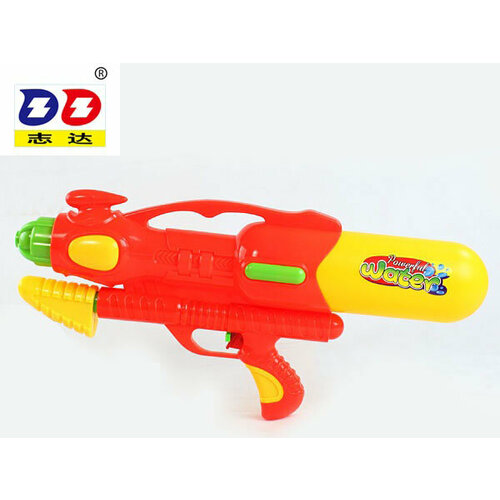 Водяное оружие АкваБой Shantou City IT108035 детская игрушка водяное оружие аквабой арт it108083