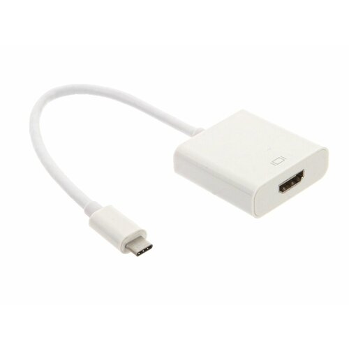 Аксессуар Espada USB 3.1 Type C to HDMI EUSBCHDMI