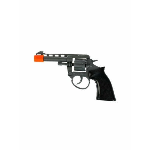 Игрушка Револьвер 337596