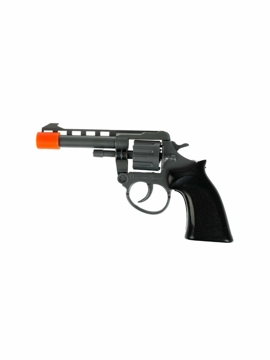 Игрушка Револьвер 337596