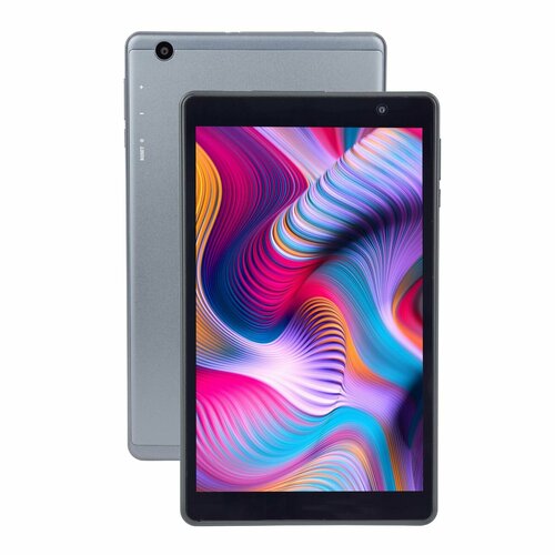 Планшет HIPER M-Pad TD841-FG 1199900₽