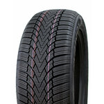 Ilink Snowgripper I 235/45R18 98H - изображение