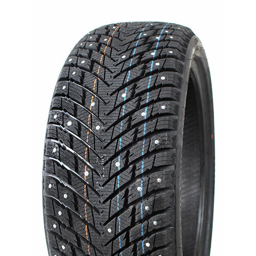 Ilink Wintervorhut Stud II 245/45R18 100T