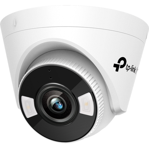 Видеокамера IP уличная купольная 3Мп TP-Link VIGI C430(2.8mm) 1080p webcam usb2 0 computer network live camera network camera free drive usb cam hd camera with mic web camera for computer