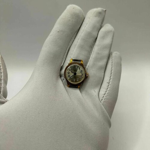 Наручные часы, мультиколор наручные часы 100 лет автомобильному транспорту на ходу винтаж мультиколор