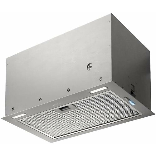 Вытяжка Jet Air PLANE GRF52 2420000₽