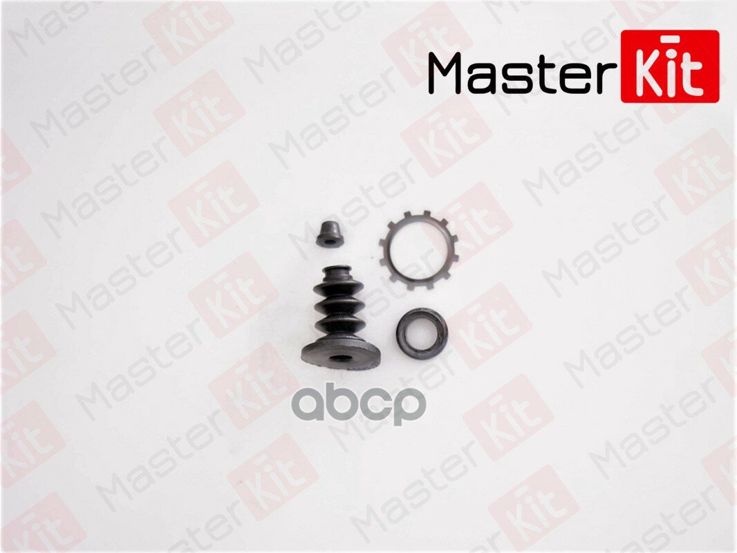 Ремкомплект рабочего цилиндра сцепления BMW 5 (E34) MasterKit арт. 77A2033