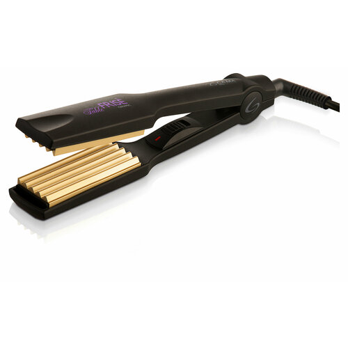 Выпрямитель для волос GAMA Fable Frise GI2080 220800₽