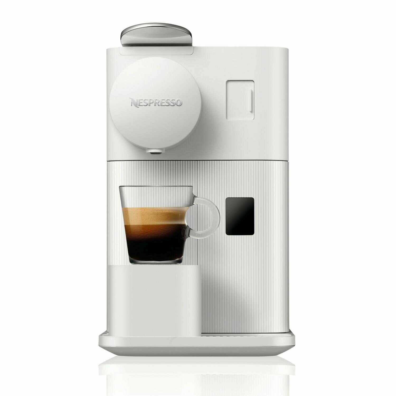 DeLonghi - фото №9