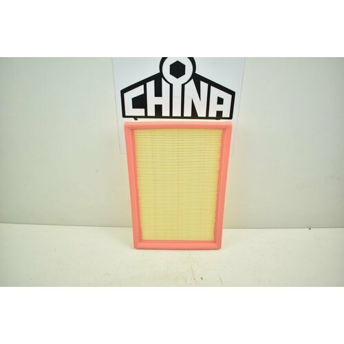 Фильтр воздушный Haima M3