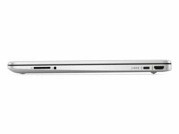 Ноутбуки HP Ноутбук HP 15s-eq2022ur (3B2U6EA)
