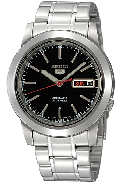 Наручные часы SEIKO SEIKO 5